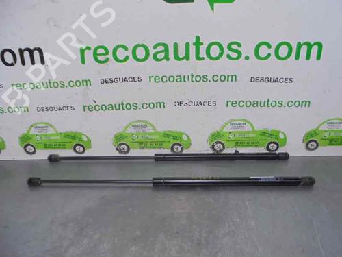 Used Tailgate lift support ROVER 25 I Hatchback (RF) 1.4 16V (103 hp) 20250936