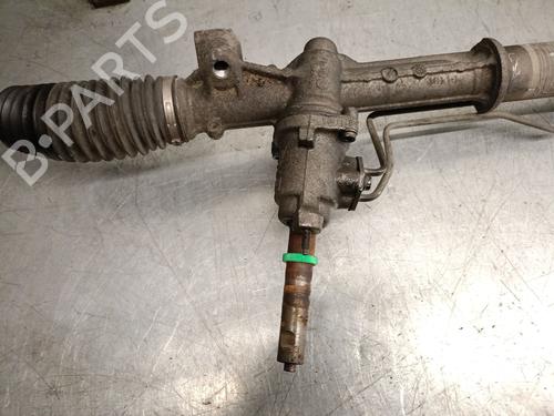 Steering rack CITROËN C5 III (RD_) 1.6 HDi 110 (RD9HL0, RD9HR8, RD9HRA) | BP24444638M22
