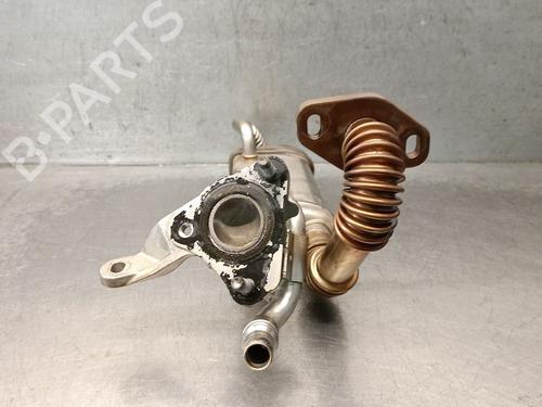 Egr RENAULT KANGOO Express (FW0/1_) 1.5 dCi 90 (FW0G, FW05, FW08, FW11) | BP33887431M69 - Image 6