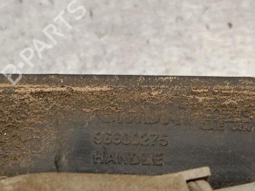 Other CHEVROLET MATIZ (M200, M250) 0.8 | BP36074858O1 - Image 6