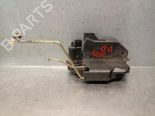 front-right-lock-hyundai-getz-tb-2001-2002-2003-2004-2005-2006-2007-2008-2009-2010-2011-38019644 main image