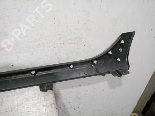 Other SEAT ARONA (KJ7, KJP) 1.0 TSI | BP23259656O1 