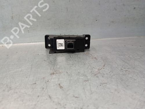Switch KIA NIRO I (DE) 1.6 GDI Hybrid | BP26556496I30 - Image 2