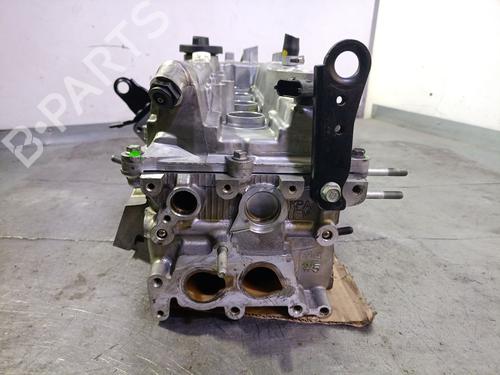 Topstykke HYUNDAI IONIQ (AE) 1.6 GDI Hybrid | BP30573407M5 