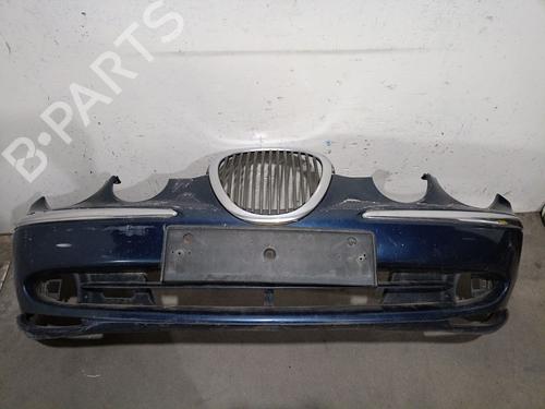 Pare-chocs avant Pare-chocs avant JAGUAR S-TYPE II (X200) 3.0 V6 (238 hp) 36390684 36390684