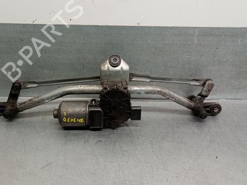 BP32028109M29 main image