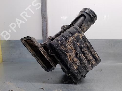 Air filter box SEAT LEON Sportstourer (KL8, KLD) 1.5 TSI | BP15882032M87 