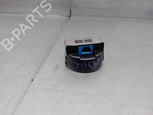 Electronic sensor MERCEDES-BENZ E-CLASS (W212) E 300 CDI / BlueTEC (212.020, 212.021, 212.027) | BP16342421M84 