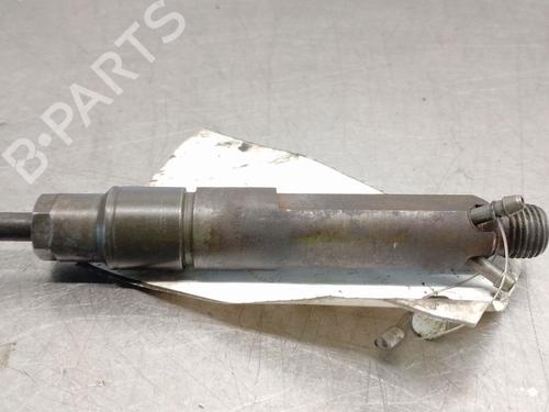 Injecteur Injecteur 37608176 37608176