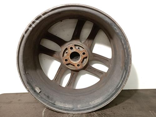 Rim MINI MINI (R56) Cooper D | BP27894940C45 