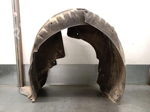 Used Wheel arch AUDI A3 Sportback (8YA, 8YF) 35 TFSI (150 hp) 25272481