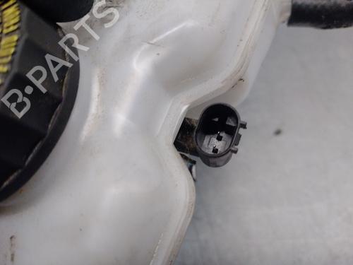 Brake master cylinder BMW X1 (F48) sDrive 16 d | BP26124017M77 