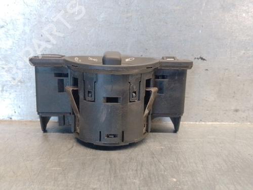 Switch MERCEDES-BENZ VITO Van (W447) 114 CDI 4x4 (447.601, 447.603, 447.605) | BP28768663I30 