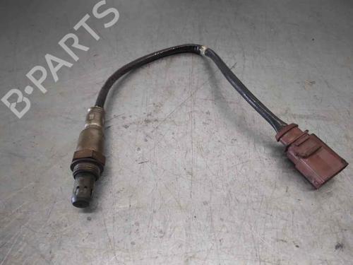 Elektronisk sensor SEAT IBIZA IV (6J5, 6P1) 1.0 TSI (110 hp) 10167321