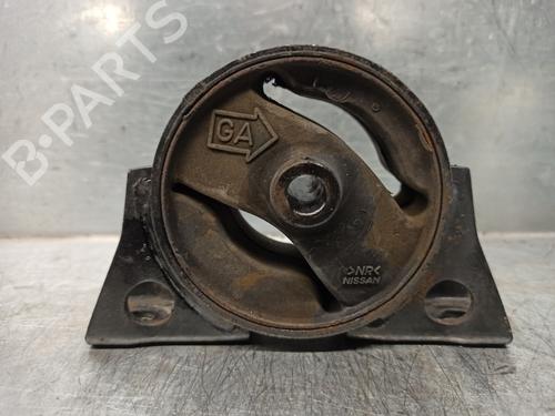 Used Engine mount NISSAN PRIMERA Hatchback (P12) 1.6 (109 hp) 13303276