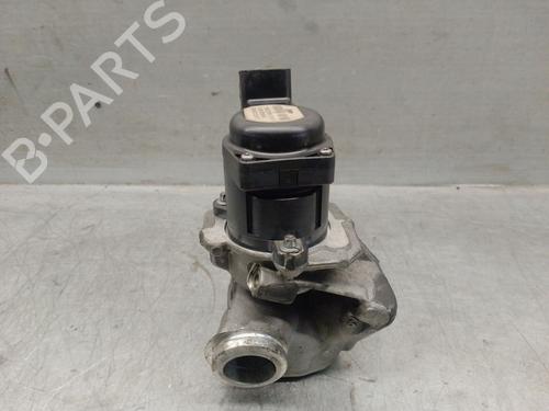 Egr MINI MINI CLUBMAN (R55) Cooper D | BP28839625M69 