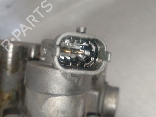 Injection pump OPEL CORSA E (X15) 1.3 CDTI (08, 68) | BP33114392M78 - Image 6