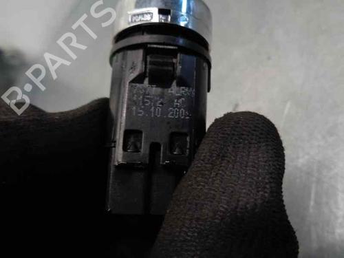 Switch FORD FIESTA VI (CB1, CCN)  | BP20257594I30 