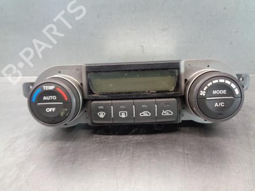 Used Climate control KIA MAGENTIS II (MG) 2.0 CRDi (140 hp) 13611528