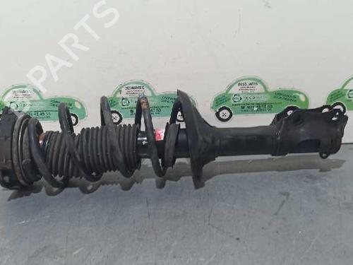 right-front-shock-absorber-vw-polo-6n2-kyb-1999-2000-2001-5287665 main image