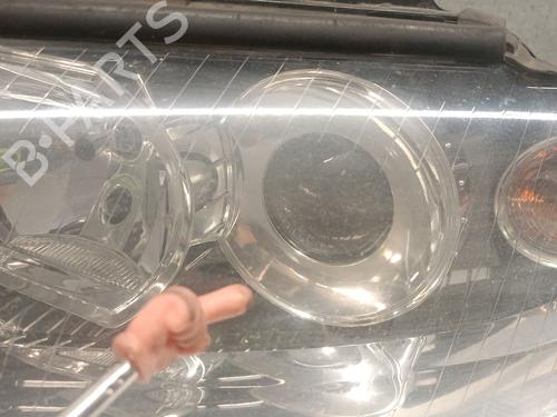 Faro izquierdo AUDI A4 B6 (8E2) 1.9 TDI | BP28107301C28 