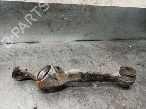 Used Left front suspension arm VOLVO 740 (744) 2.3 (131 hp) 9342293