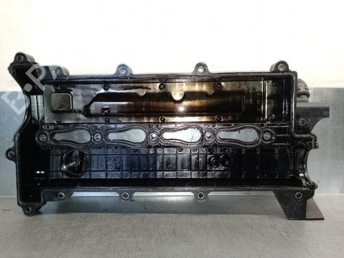Valve cover TATA INDIGO MARINA (4_V2) 1.4 DICOR | BP14327294M124 