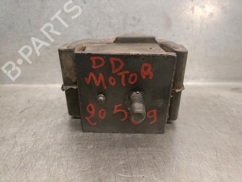 Support LAND ROVER DEFENDER Station Wagon (L316) 2.5 TDI 4x4 (L316) | BP20852331C155 