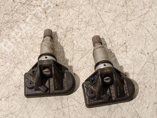 Electronic sensor MERCEDES-BENZ CLA Shooting Brake (X118) CLA 200 (118.687) | BP25238319M84