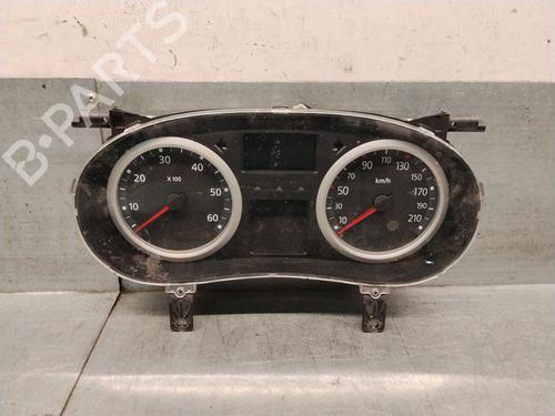 Used Instrument cluster Instrument cluster 39569089 39569089