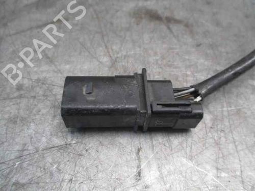 Elektronisk sensor AUDI A6 C6 (4F2) 2.4 | BP8288407M84 