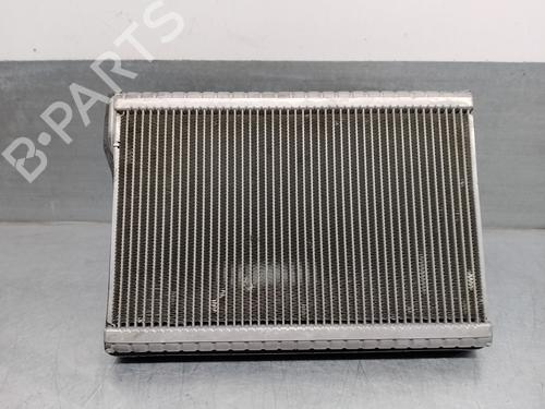 Air conditioning evaporator OPEL GRANDLAND / GRANDLAND X (A18, P1UO) 1.6 Turbo D (75) | BP16468293M109 