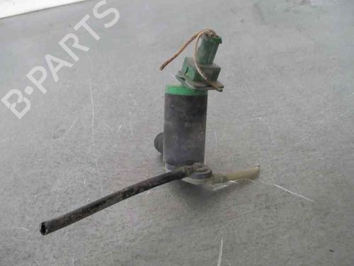 Washer pump PEUGEOT 206+ (2L_, 2M_) 1.4 HDi eco 70 | BP20250018E24 