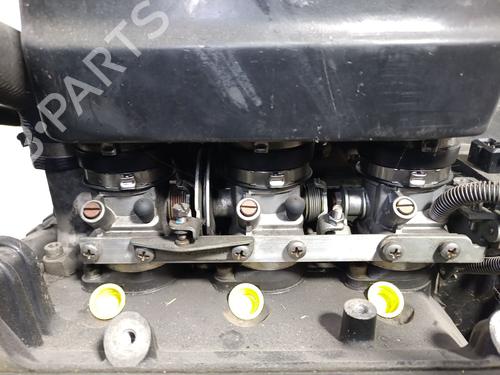 Engine BMW MOTORCYCLES K K 75 (K569) | BP31756386M1