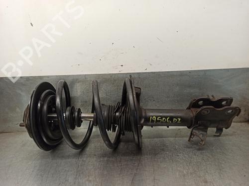 BP16703336M16 main image