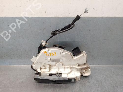 front-left-lock-skoda-fabia-ii-542-2006-2007-2008-2009-2010-2011-2012-2013-2014-33984000 main image