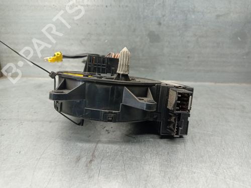 Squib airbag LAND ROVER RANGE ROVER SPORT I (L320) 2.7 D 4x4 | BP23192000C102 