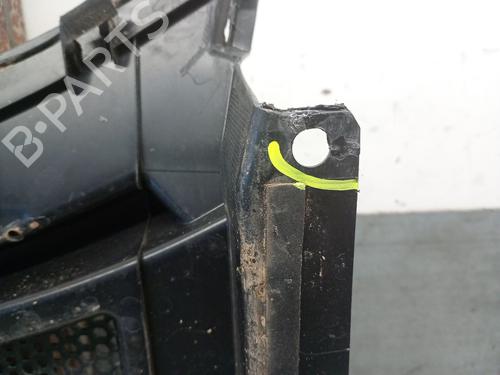 Scuttle panel MG MG HS (AS23) 1.5 T (SAS23) | BP29605399C110 