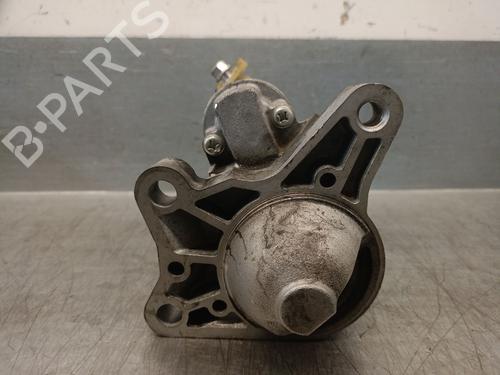 Startmotor MAZDA 3 (BL) 2.2 MZR CD (BL10) | BP29909206M8