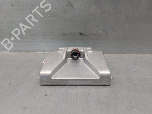 Used Electronic module HYUNDAI IONIQ (AE) 1.6 GDI Hybrid (105 hp) 16994450