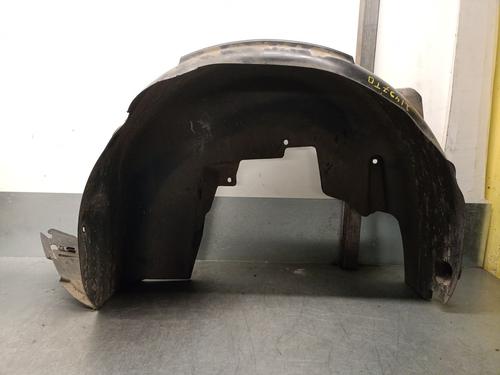 Used Wheel arch CITROËN C4 Picasso II 1.6 BlueHDi 120 (120 hp) 21790878