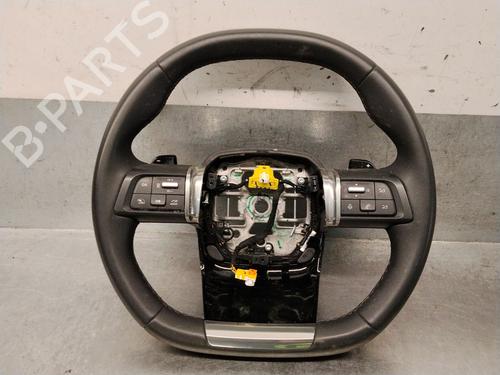 Used Steering wheel Steering wheel 36868812 36868812