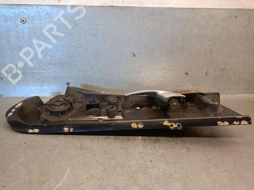 Front left interior door handle VOLVO S60 I (384) 2.4 | BP33183172I13 - Image 3