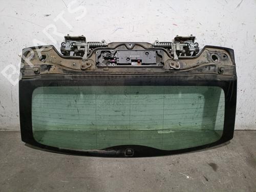 Bakrude BMW 3 Touring (E91) 320 d (177 hp) 25807800