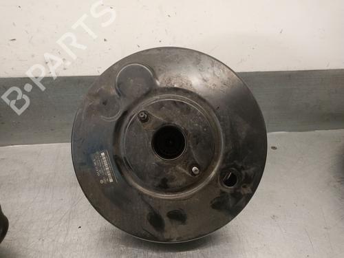 Servo brake VW TOURAN (1T1, 1T2) 2.0 TDI 16V | BP29477849M42 