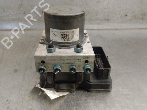 Used ABS pump ABS pump 37758468 37758468