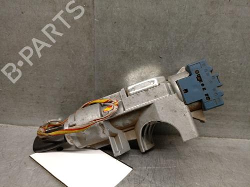 Used Ignition barrel Ignition barrel FORD RANGER (TKE) 2.2 TDCi 4x4 (125 hp) 33547309 33547309