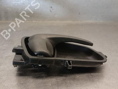 Rear right interior door handle MAZDA 2 Hatchback (KB) 1.5 Hybrid (KBAC3X) | BP36995657I16 - Image 3