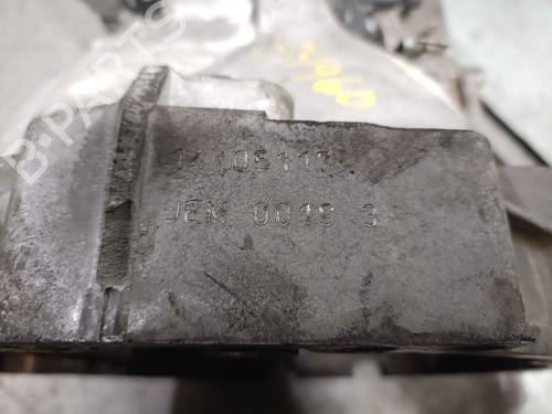Gearbox AUDI A4 B7 (8EC) 2.0 TDI 16V | BP33170196M3  - Image 8