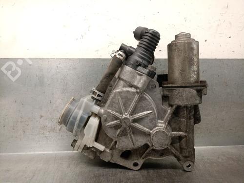 Clutch slave cylinder TOYOTA YARIS (_P9_) 1.4 D-4D (NLP90_, NLP90R) | BP28124423M113 